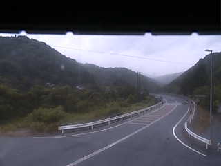 Position 2
