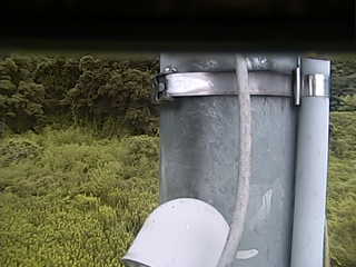 Position 3