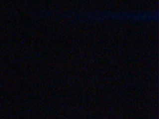 Down