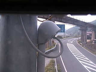 Position 1