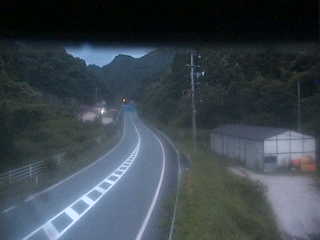 Position 2