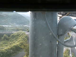 Position 3