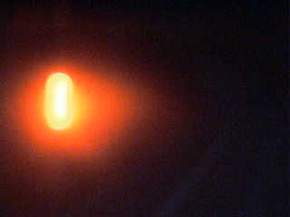 still image