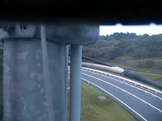 Position 1