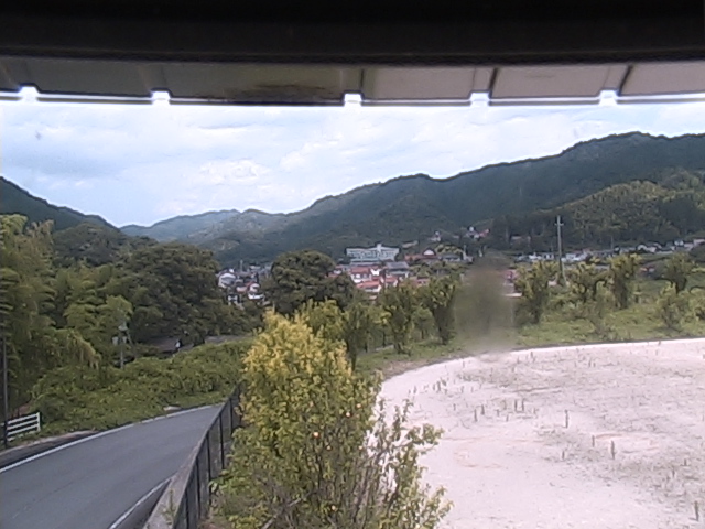 Position 2