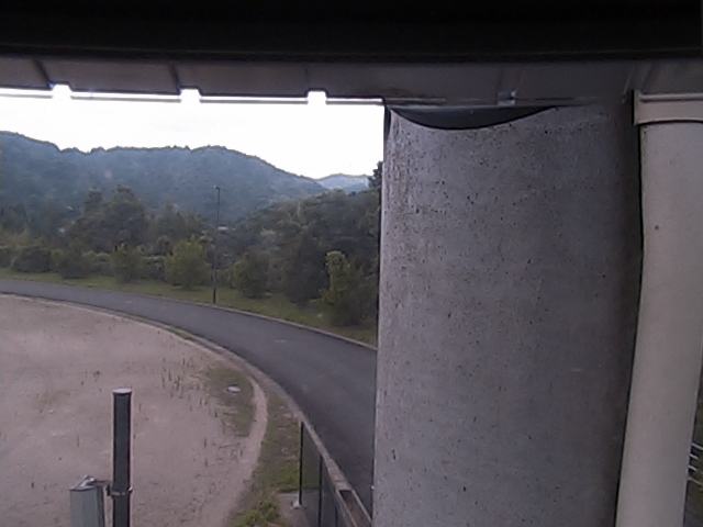 Position 3